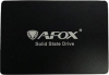 Dysk SSD AFOX SD250 1 TB (2.5″ /1 TB )